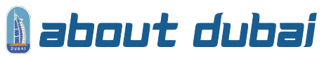 aboutdubai.online logo