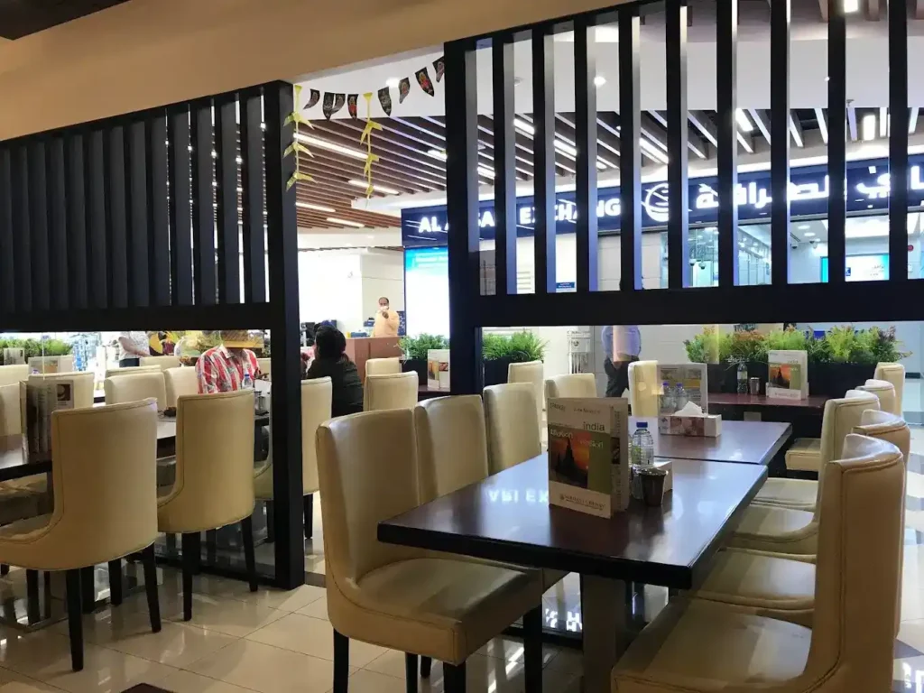 Exact Location and Accessibility in Bur Dubai