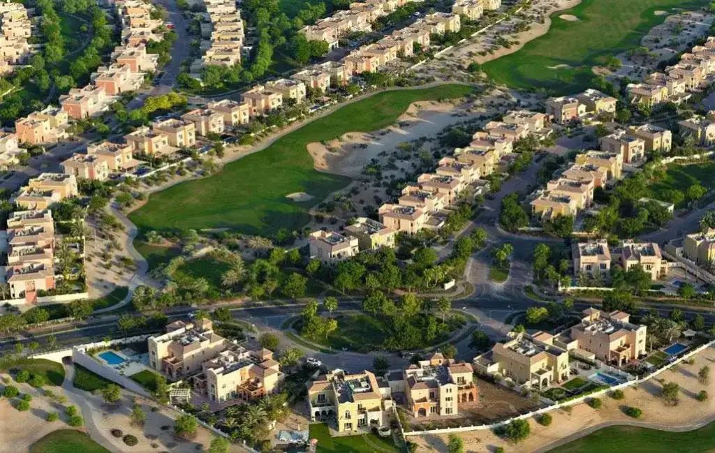 World-Class Sports Infrastructure and Iconic Venues