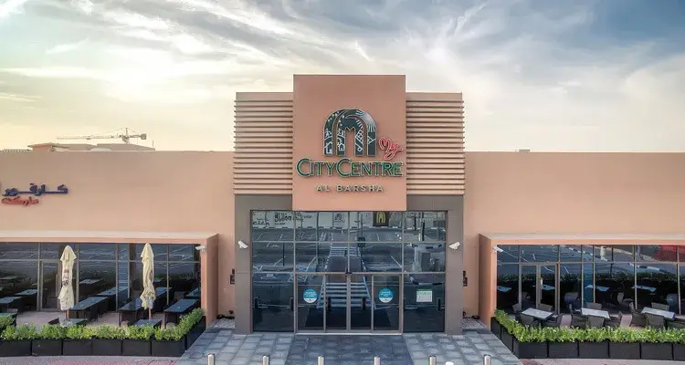 From Concept to Community Hub: A Brief Background